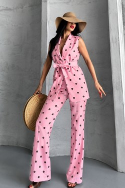 23676S-ROSE