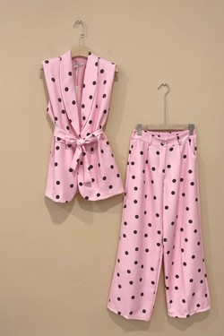 23676S-ROSE