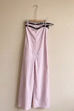 32327L-GRIS