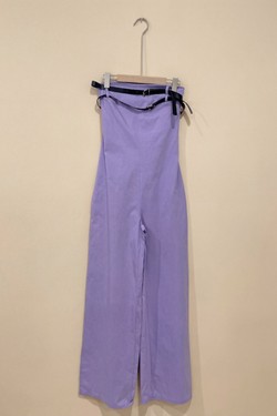 32327L-GRIS