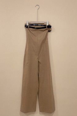 32327L-GRIS
