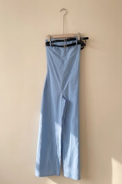 32327L-GRIS