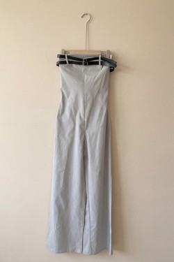 32327L-GRIS