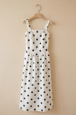 S26183-CHOCO