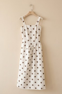 S26183-CHOCO
