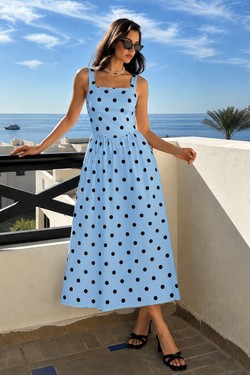 S26183-CHOCO