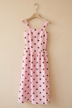 S26183-CHOCO