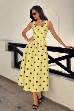 S26183-CHOCO