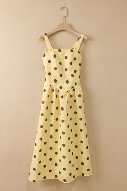 S26183-CHOCO
