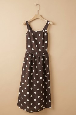S26183-CHOCO
