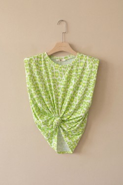 L32312-VERT CLAIR