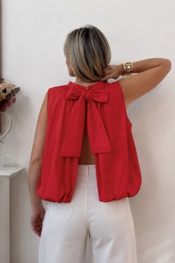 10817S-ROUGE