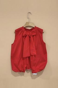 10817S-ROUGE