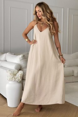 X5493-BEIGE