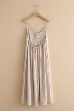 X5493-BEIGE