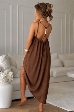 X5493-BEIGE