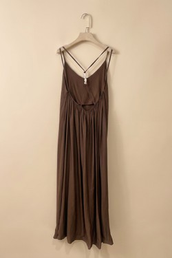 X5493-BEIGE