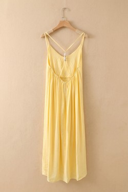 X5493-BEIGE
