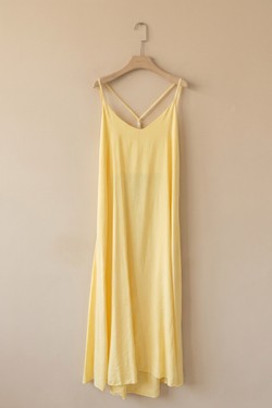 X5493-BEIGE