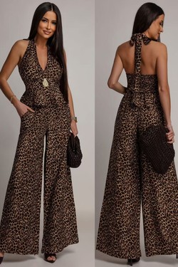 3167LEO-LEOPARD