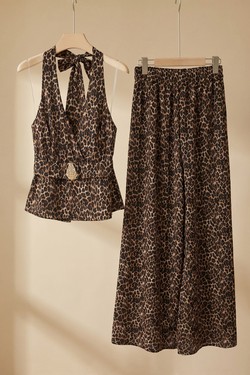 3167LEO-LEOPARD