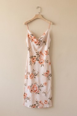 52313FF-ROSE
