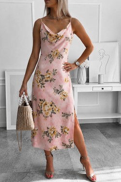 52313FF-ROSE