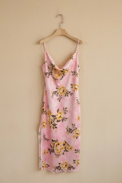 52313FF-ROSE