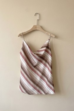 F32207R-ROSE