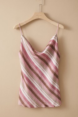 F32207R-ROSE