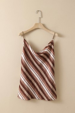F32207R-ROSE