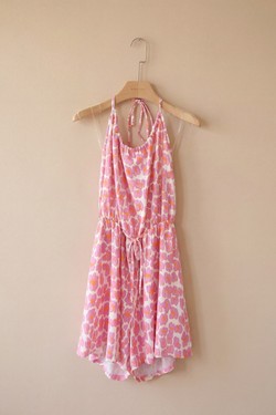 15707-FUCHSIA
