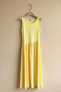 X5574-JAUNE