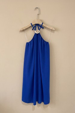 58025F-LILAS