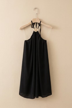 58025F-LILAS
