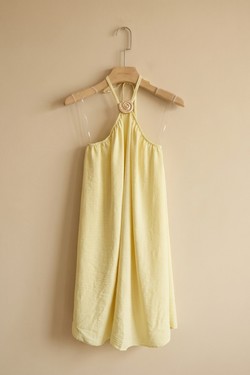 58025F-LILAS