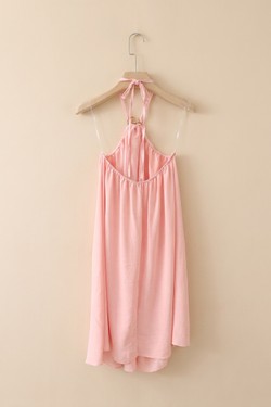 58025F-LILAS