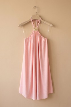 58025F-LILAS