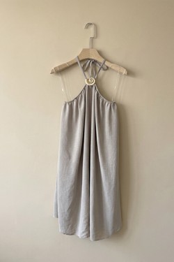 58025F-LILAS