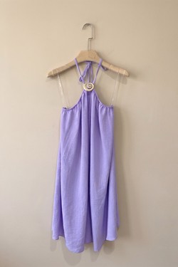 58025F-LILAS