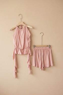 12578-ROSE