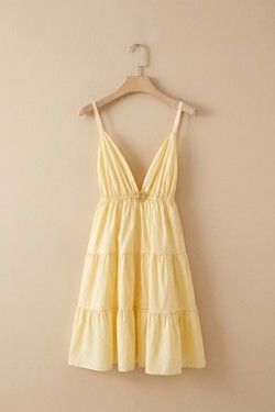 10901S-JAUNE