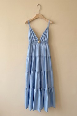 10902S-ROUILLE