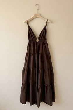 10902S-ROUILLE