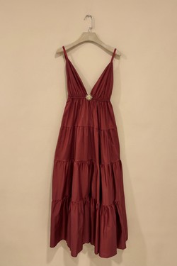 10902S-ROUILLE