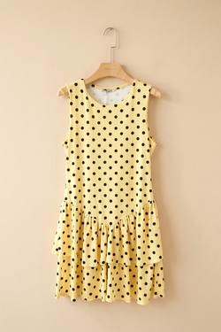 3226X-JAUNE