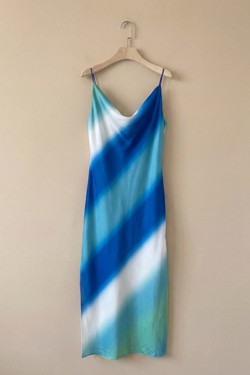 52313F-1-1-BLEU