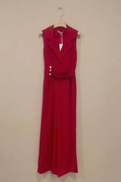 26601-ROUGE