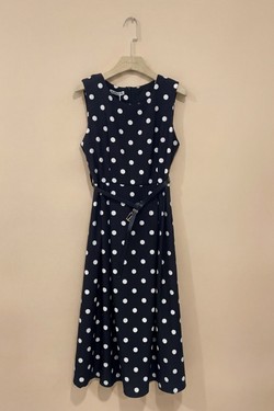2416P-BLEU MARINE