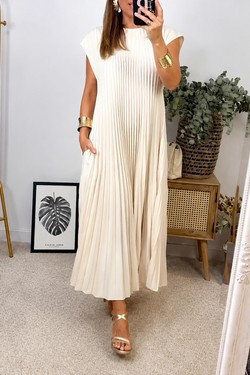 F55211-1-BEIGE